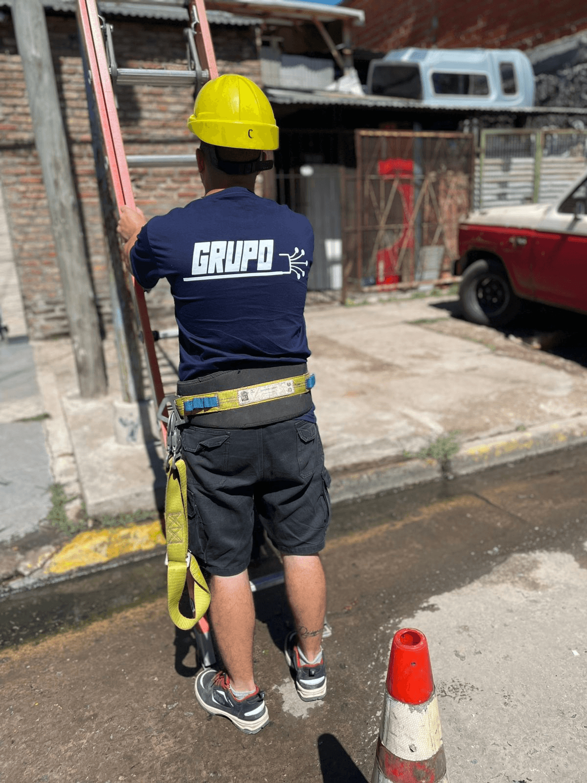 imagen_representativa